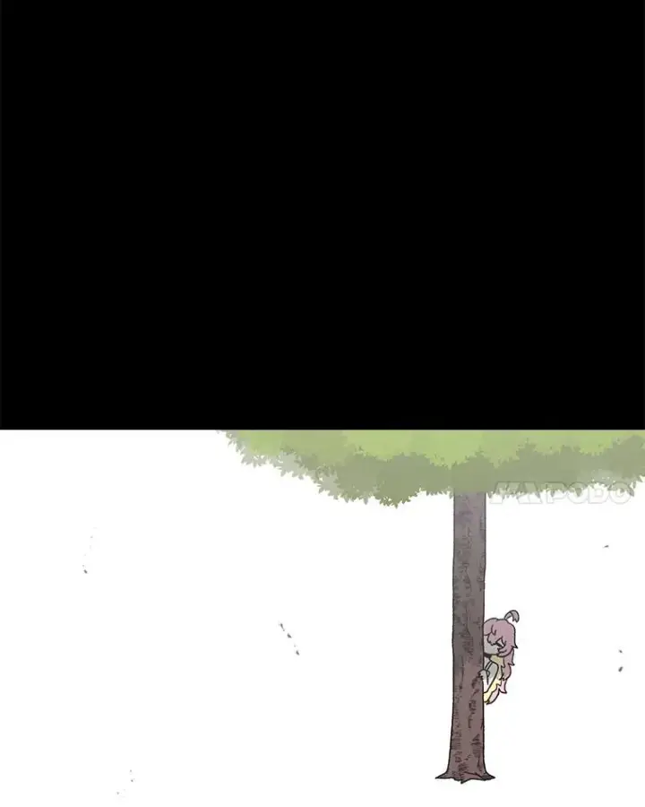 《时间静止的房子》82.默默的苦衷图39