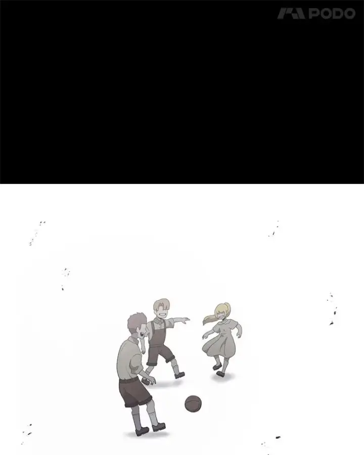 《时间静止的房子》82.默默的苦衷图43
