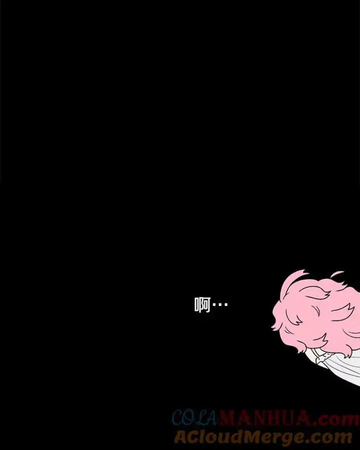 《时间静止的房子》82.默默的苦衷图65