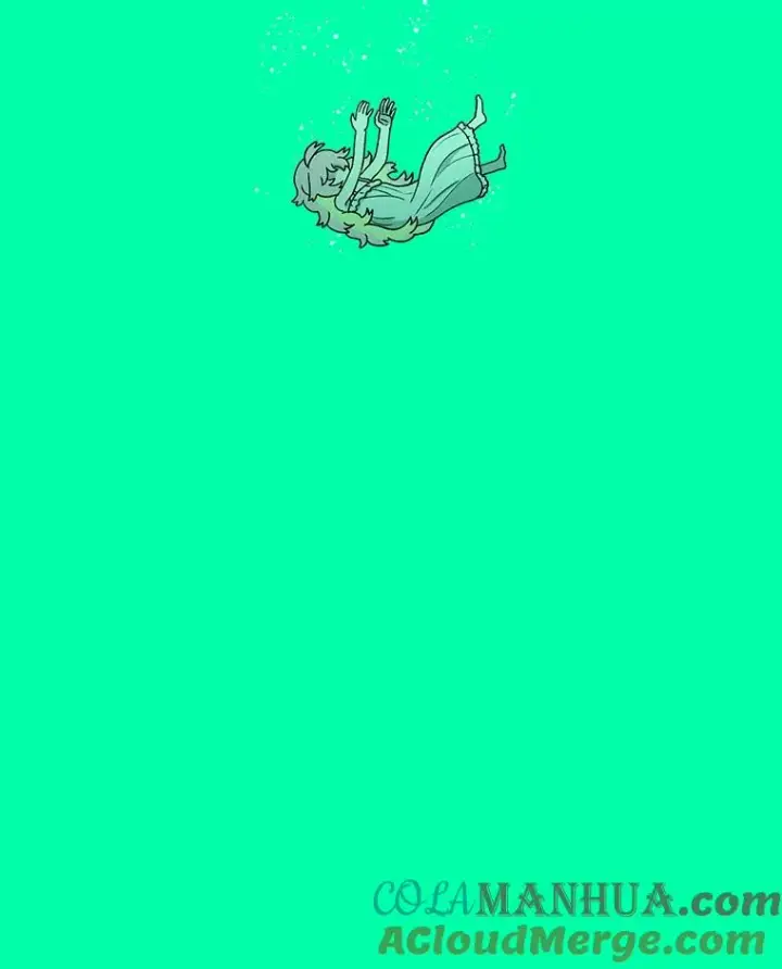 《时间静止的房子》82.默默的苦衷图69