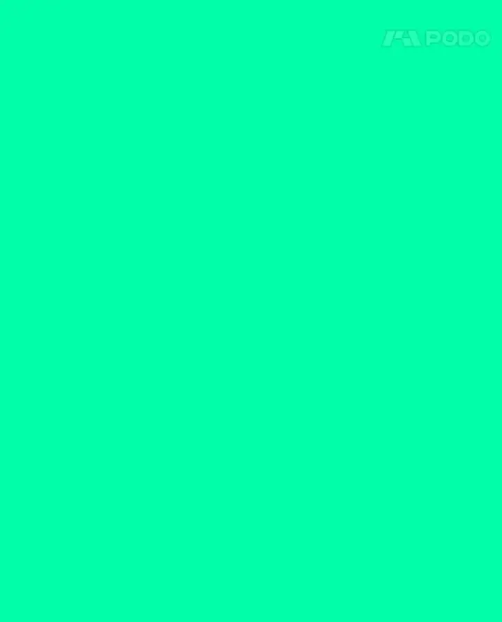 《时间静止的房子》82.默默的苦衷图70