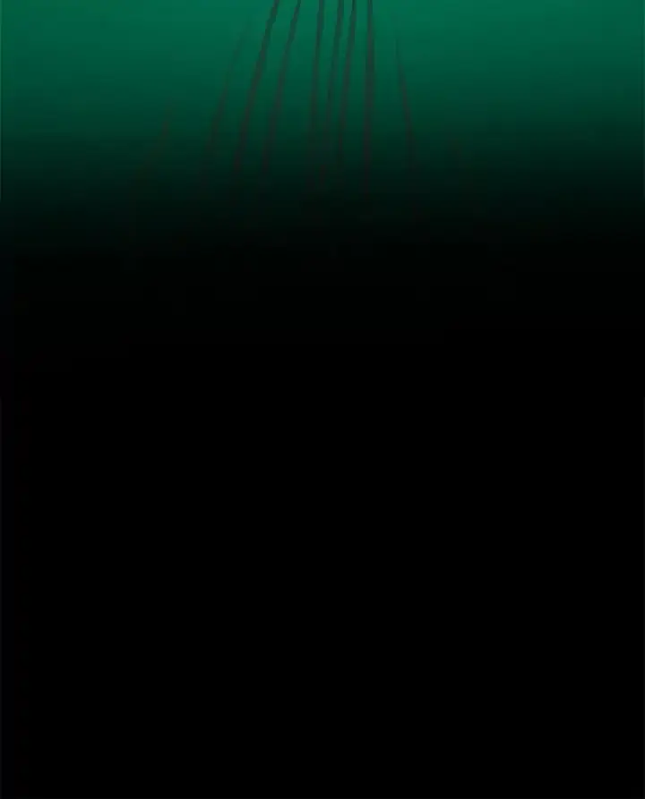 《时间静止的房子》82.默默的苦衷图72