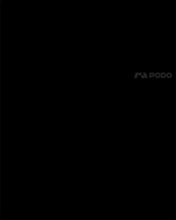 《时间静止的房子》82.默默的苦衷图80