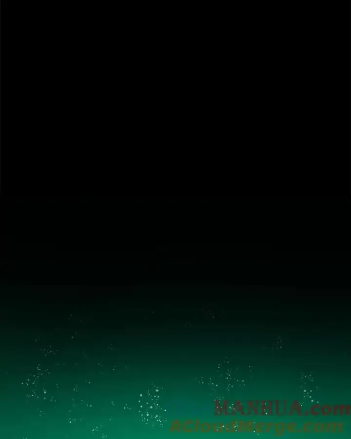 《时间静止的房子》82.默默的苦衷图85