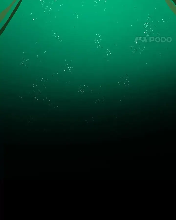 《时间静止的房子》82.默默的苦衷图87