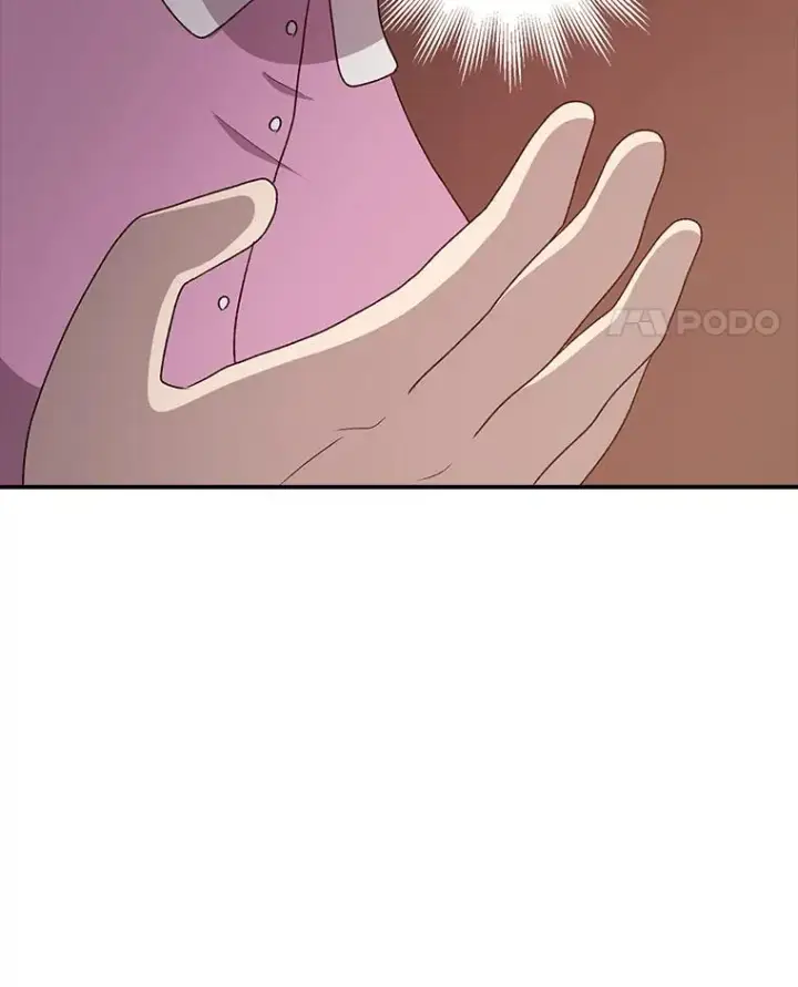 《时间静止的房子》83.对阵表图122
