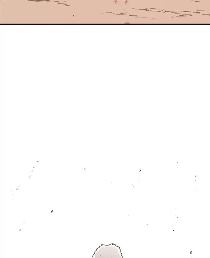 《时间静止的房子》83.对阵表图20