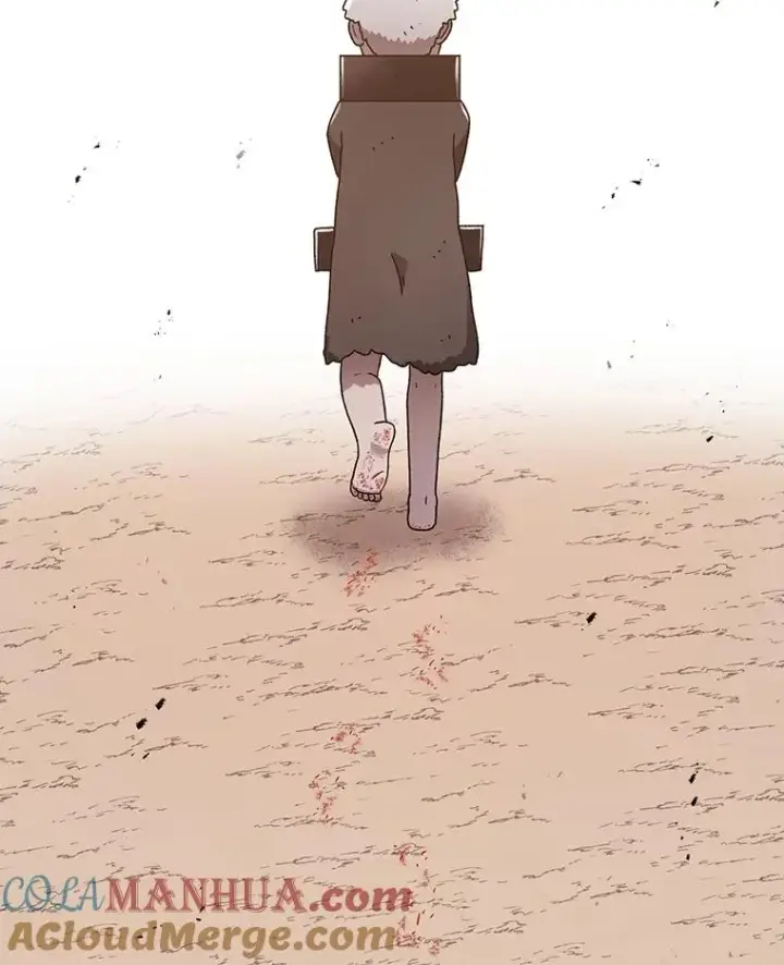《时间静止的房子》83.对阵表图21