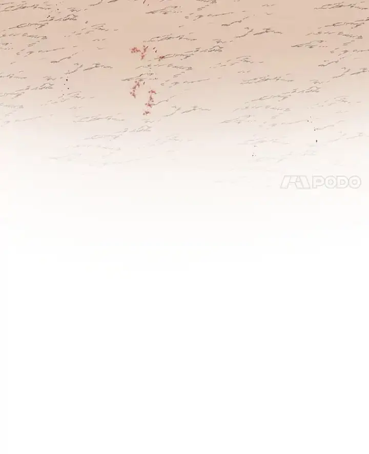 《时间静止的房子》83.对阵表图22