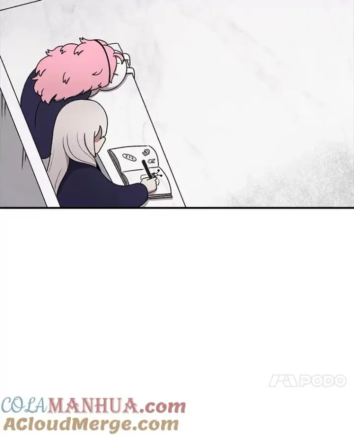 《时间静止的房子》83.对阵表图25