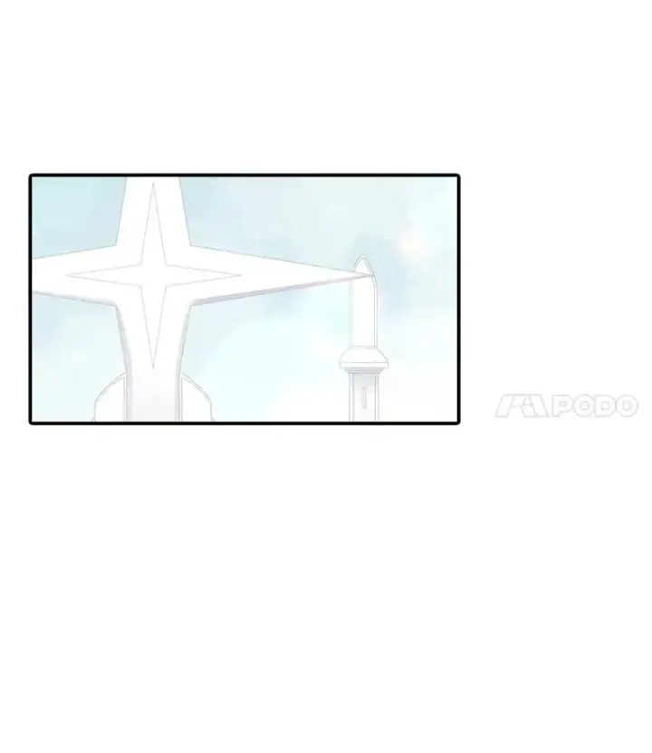 《时间静止的房子》83.对阵表图46