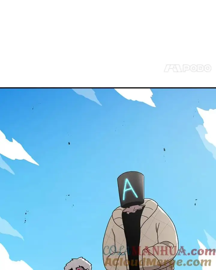 《时间静止的房子》83.对阵表图5