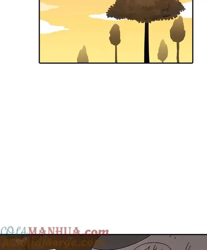 《时间静止的房子》84.训练图117