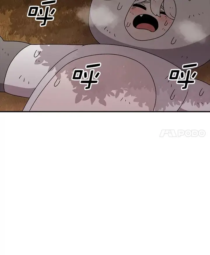 《时间静止的房子》84.训练图118