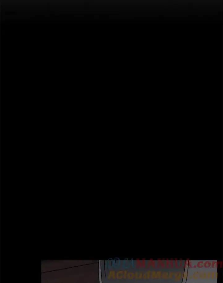 《时间静止的房子》84.训练图129