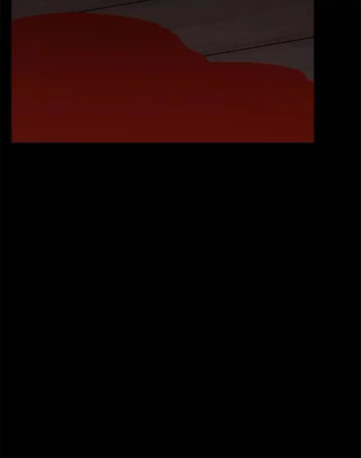 《时间静止的房子》84.训练图131