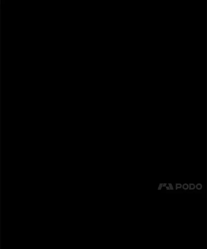 《时间静止的房子》84.训练图135