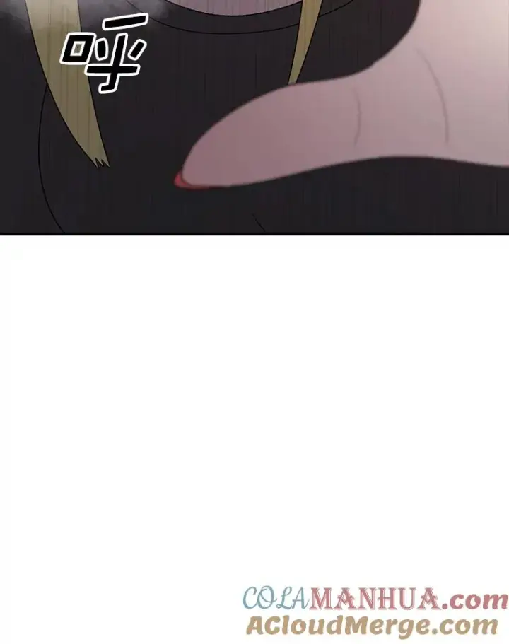《时间静止的房子》84.训练图37