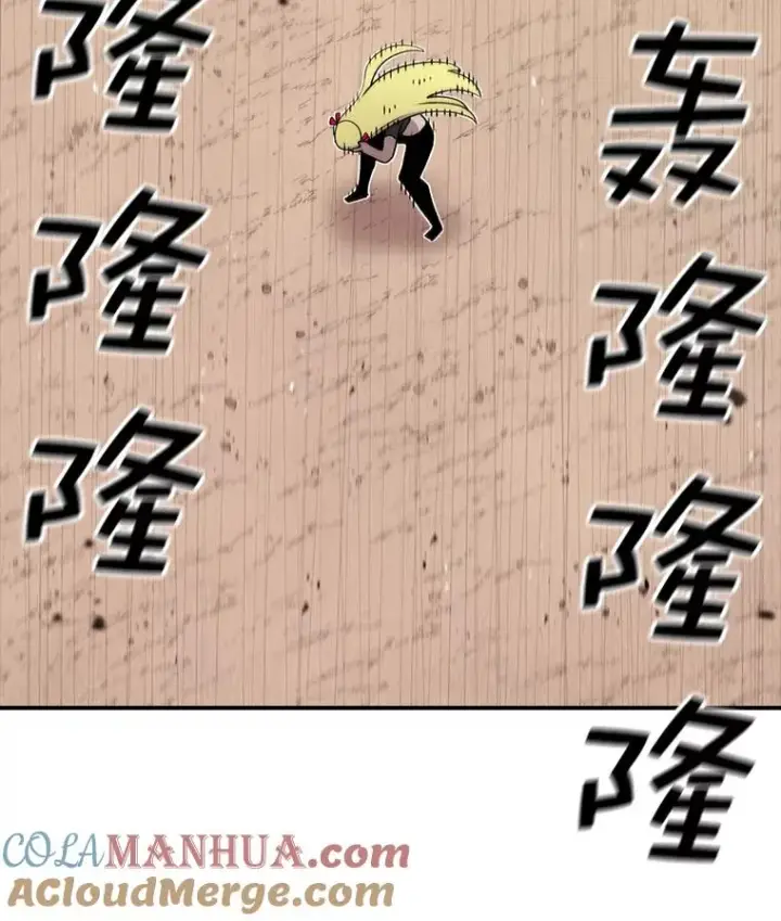 《时间静止的房子》84.训练图41