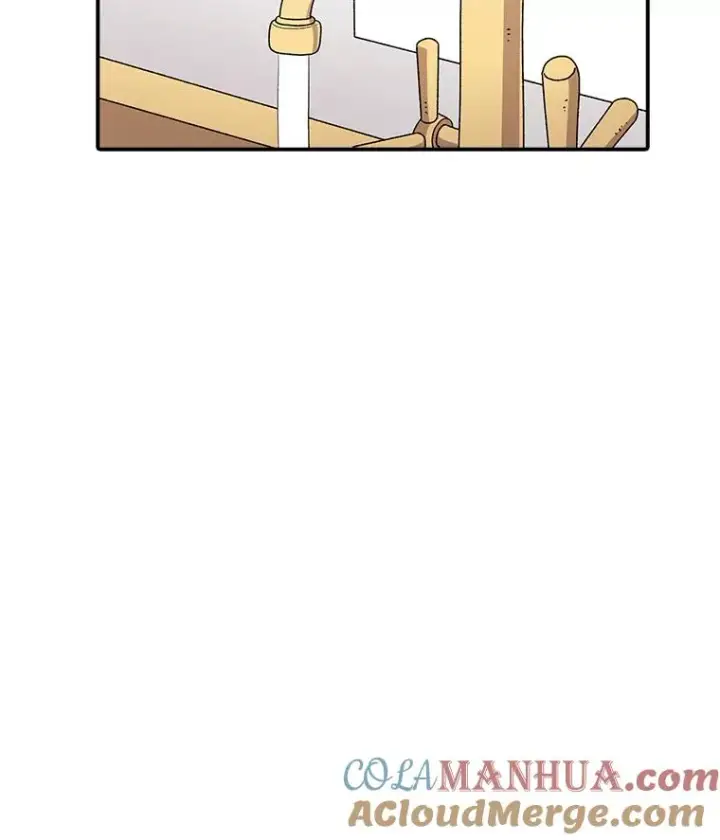《时间静止的房子》84.训练图61