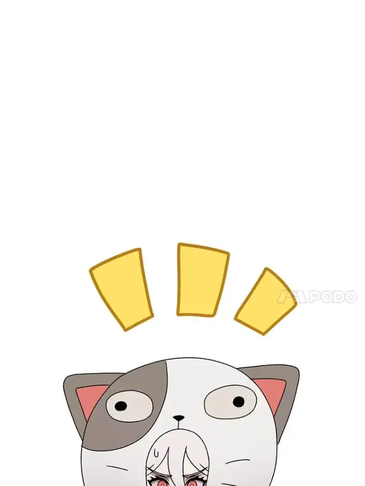 《时间静止的房子》84.训练图91