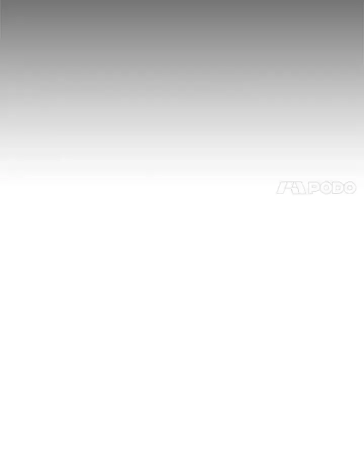《时间静止的房子》85.打赌图104