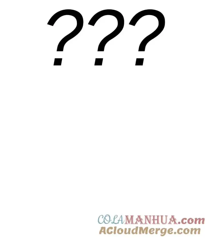 《时间静止的房子》85.打赌图121