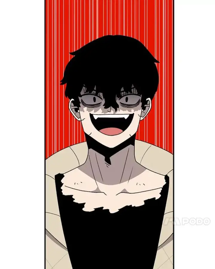 《时间静止的房子》85.打赌图132