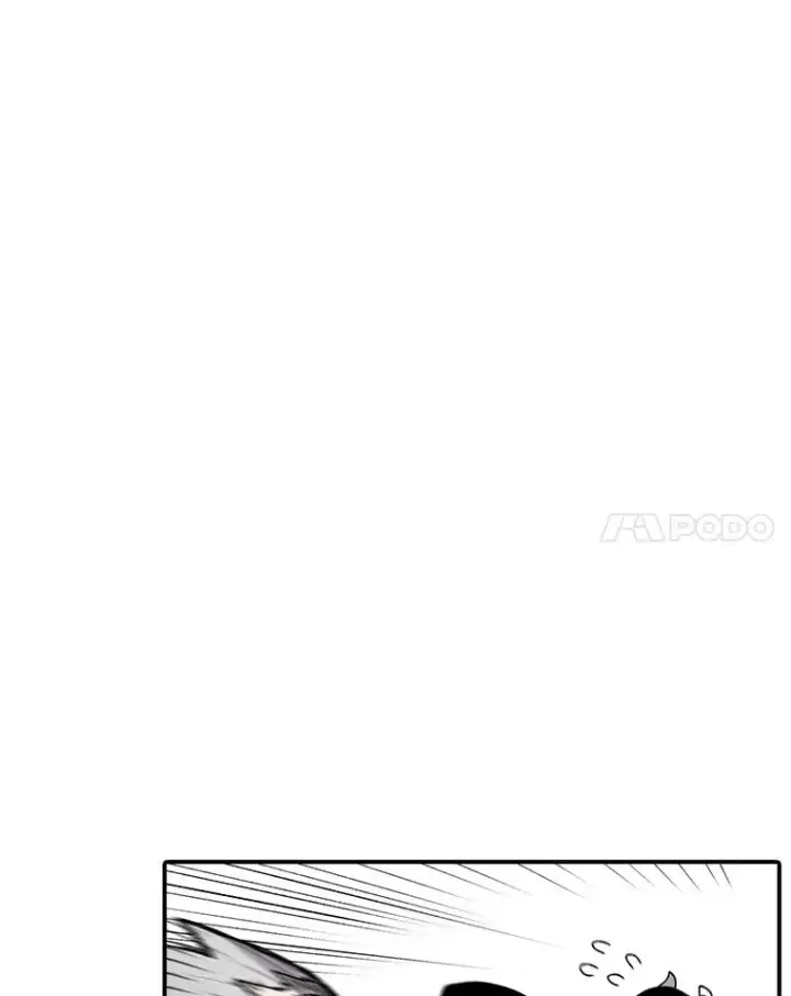 《时间静止的房子》85.打赌图60