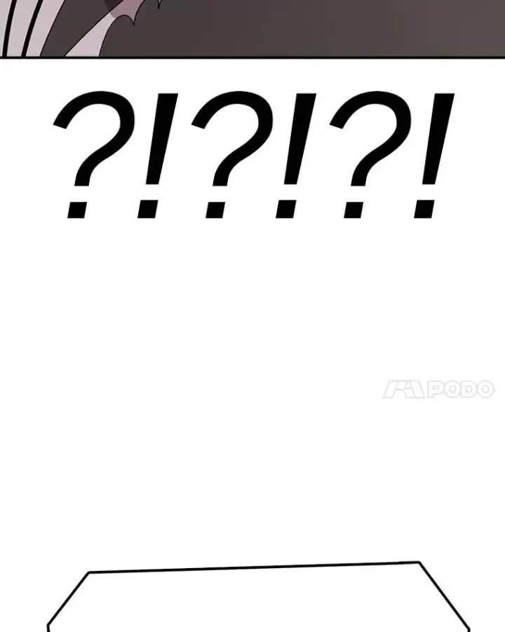 《时间静止的房子》86.首战告捷图28