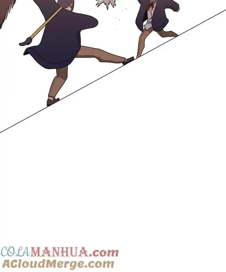 《时间静止的房子》87.3连胜图13
