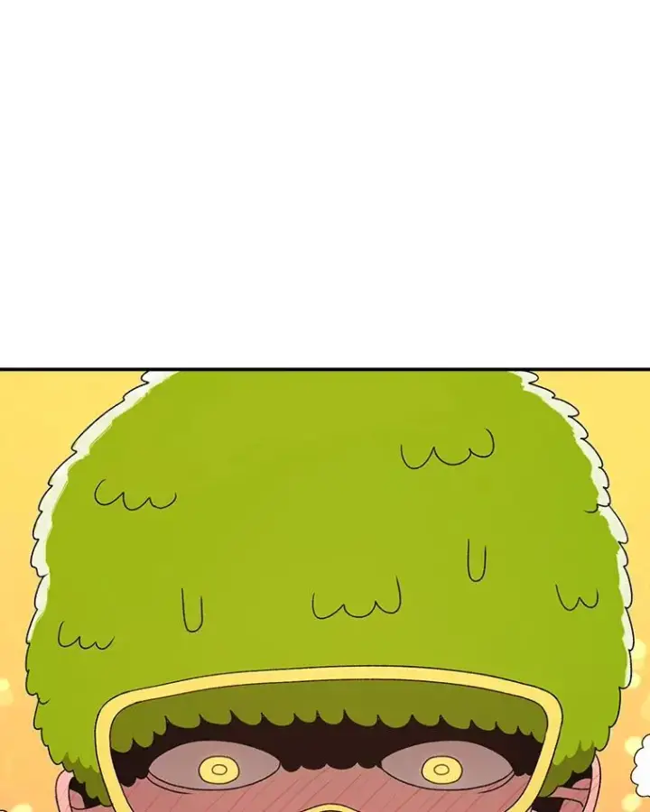《时间静止的房子》87.3连胜图134