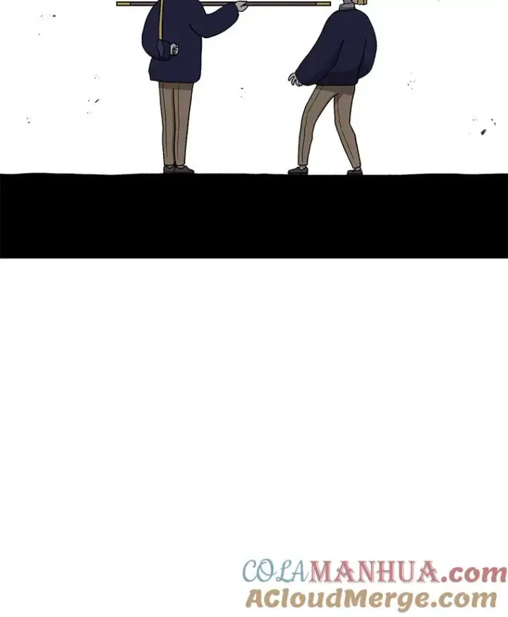《时间静止的房子》87.3连胜图17