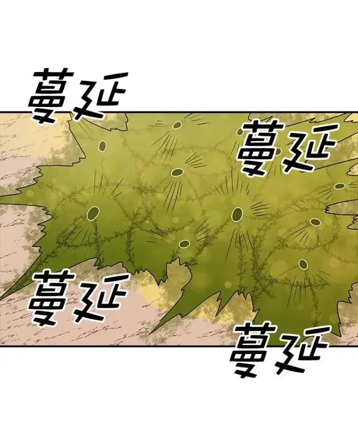 《时间静止的房子》87.3连胜图82