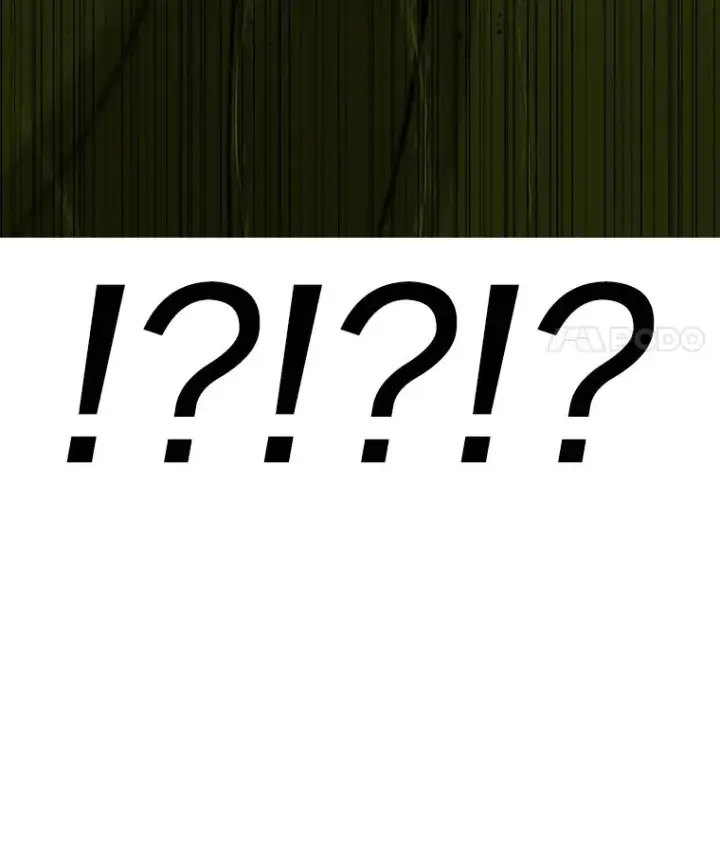 《时间静止的房子》87.3连胜图91