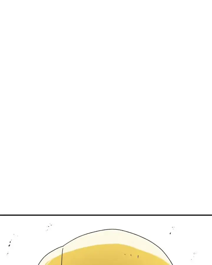 《时间静止的房子》88.扭转局势图14