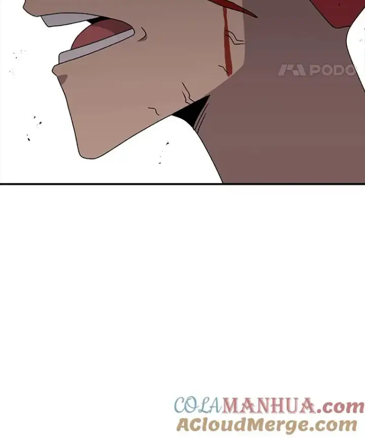 《时间静止的房子》88.扭转局势图85