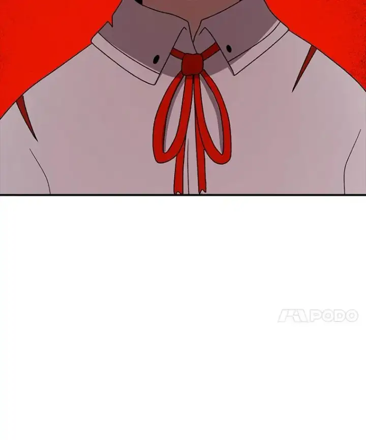 《时间静止的房子》88.扭转局势图88