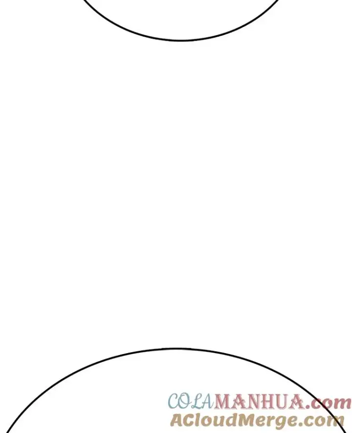 《时间静止的房子》90.误会图113