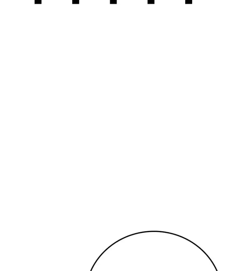 《时间静止的房子》90.误会图120