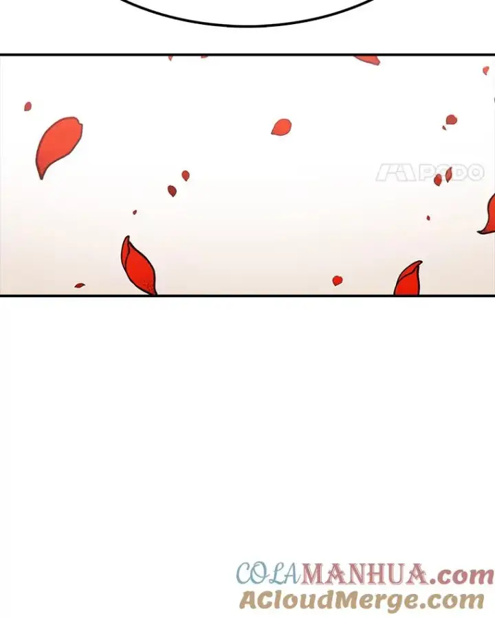 《时间静止的房子》90.误会图145