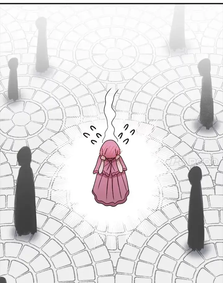 《时间静止的房子》90.误会图8