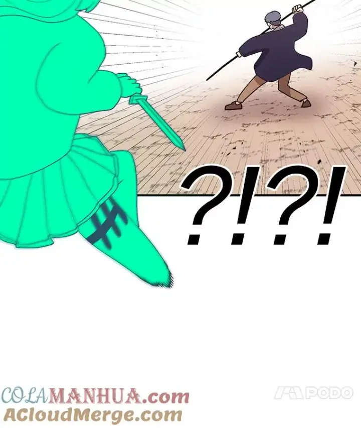 《时间静止的房子》91.致胜之术图77