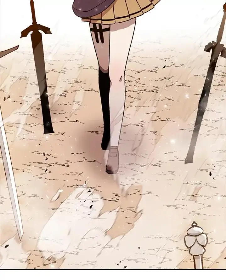 《时间静止的房子》92.进入8强图14