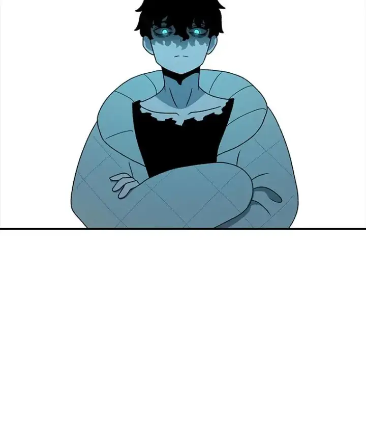 《时间静止的房子》92.进入8强图31