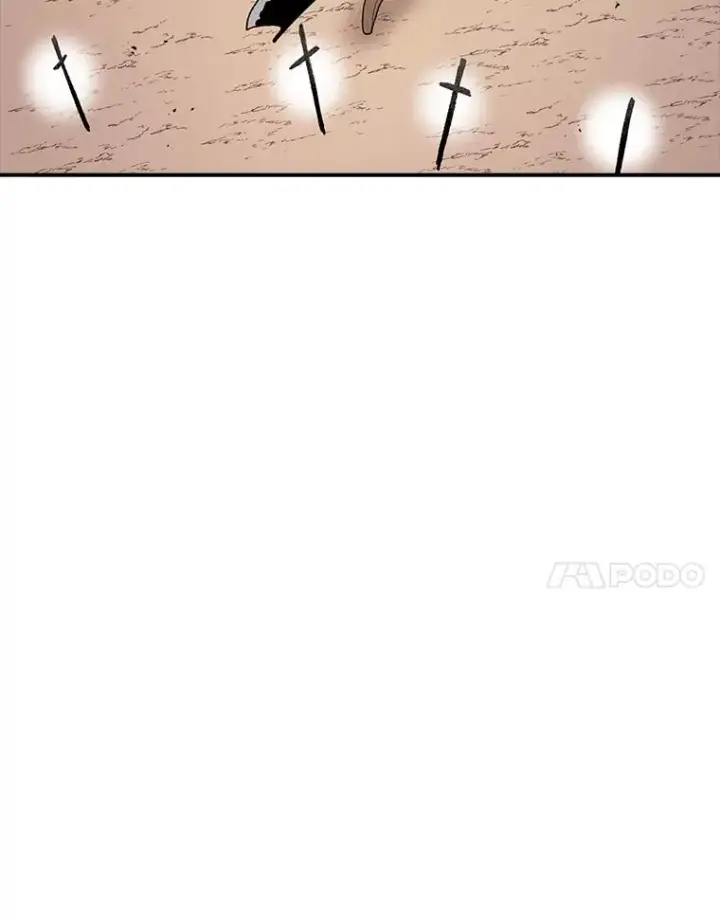 《时间静止的房子》92.进入8强图36