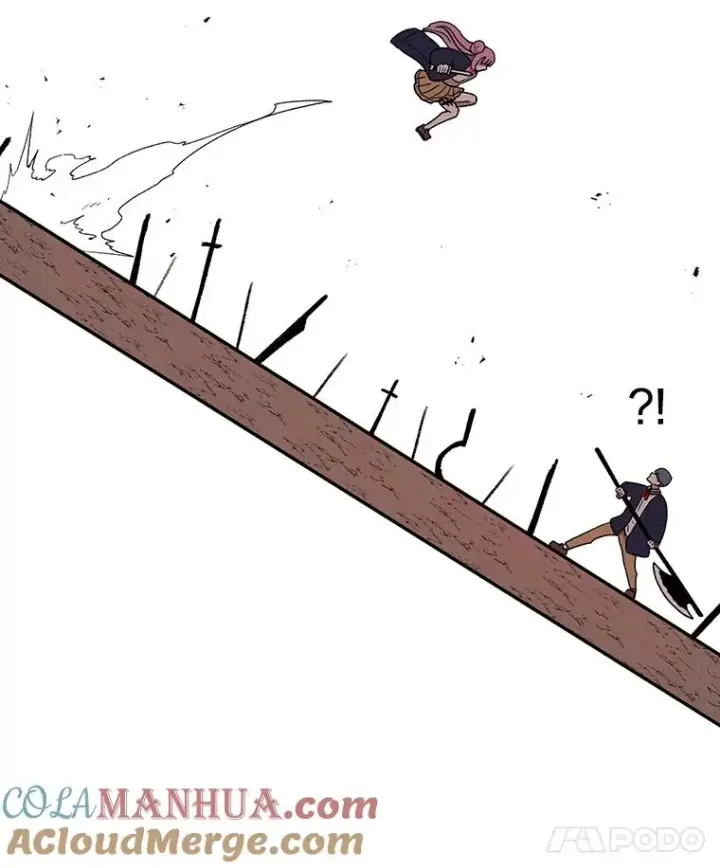 《时间静止的房子》92.进入8强图57