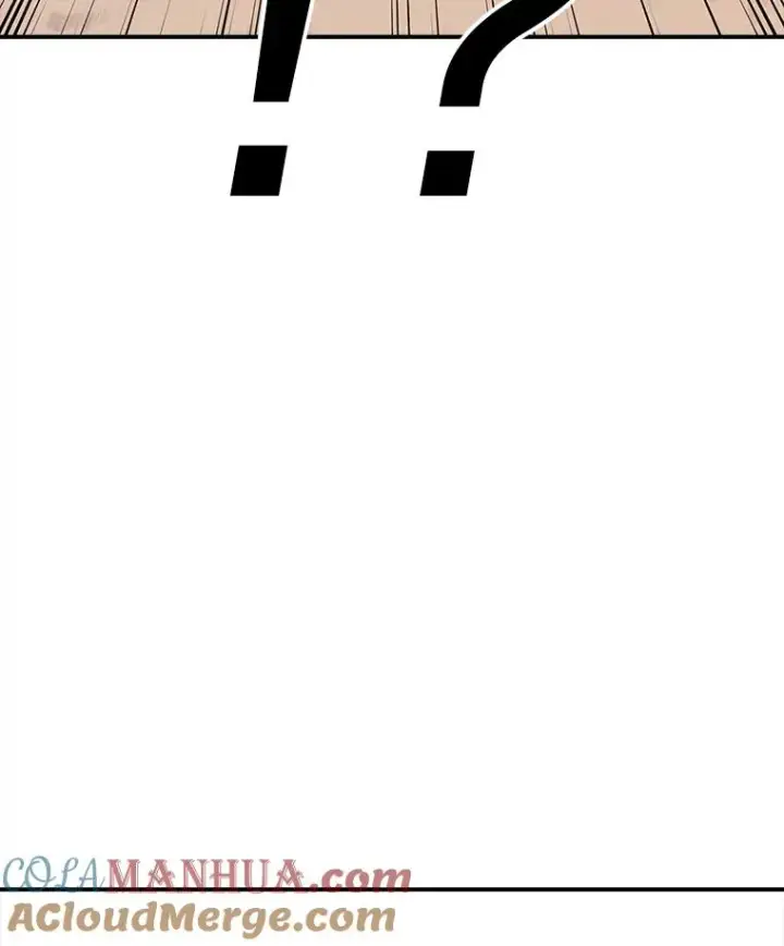 《时间静止的房子》92.进入8强图73