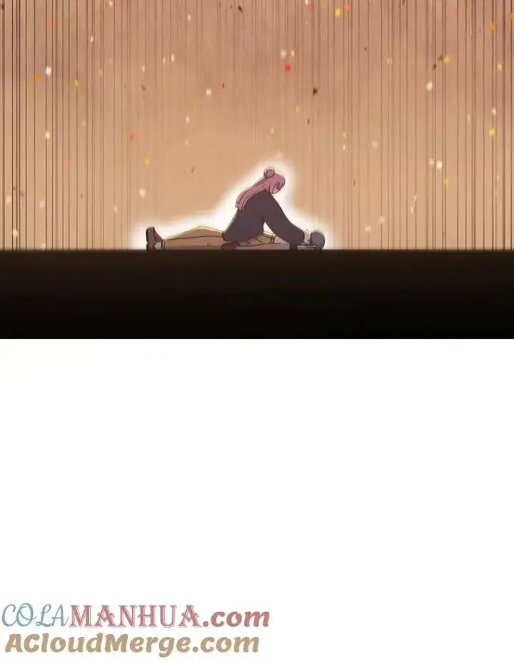 《时间静止的房子》92.进入8强图85