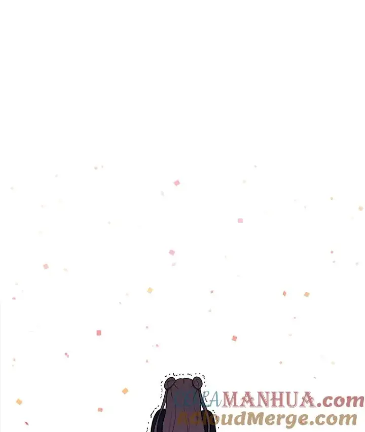 《时间静止的房子》92.进入8强图89